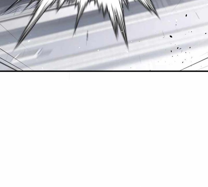 Rust Chapter 27 Gambar 61