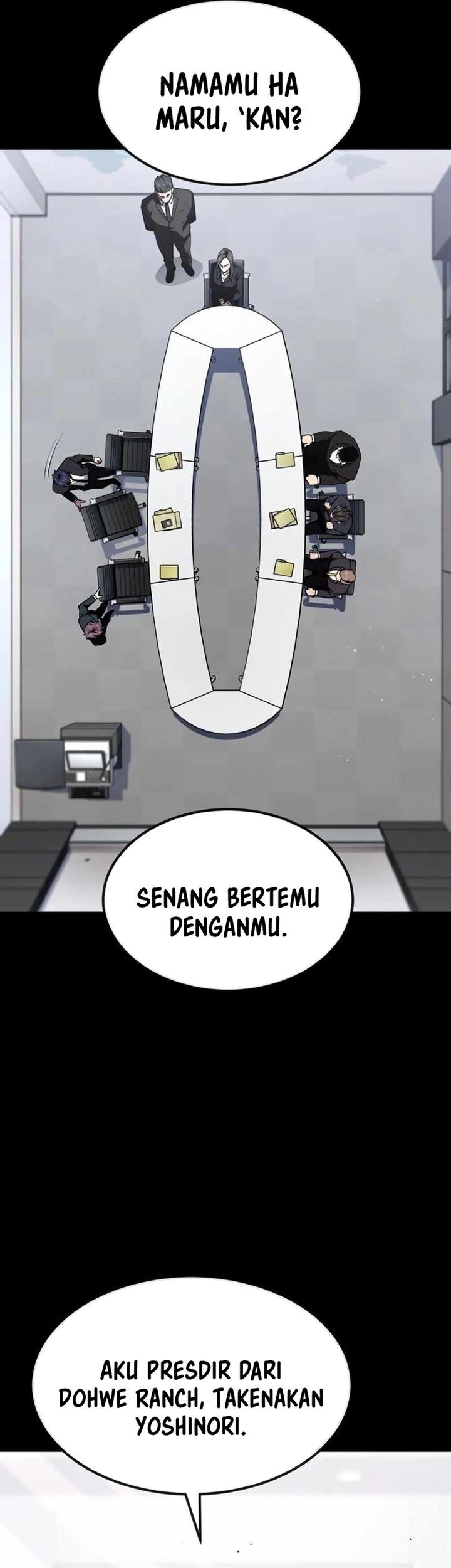 Rust Chapter 27 Gambar 3