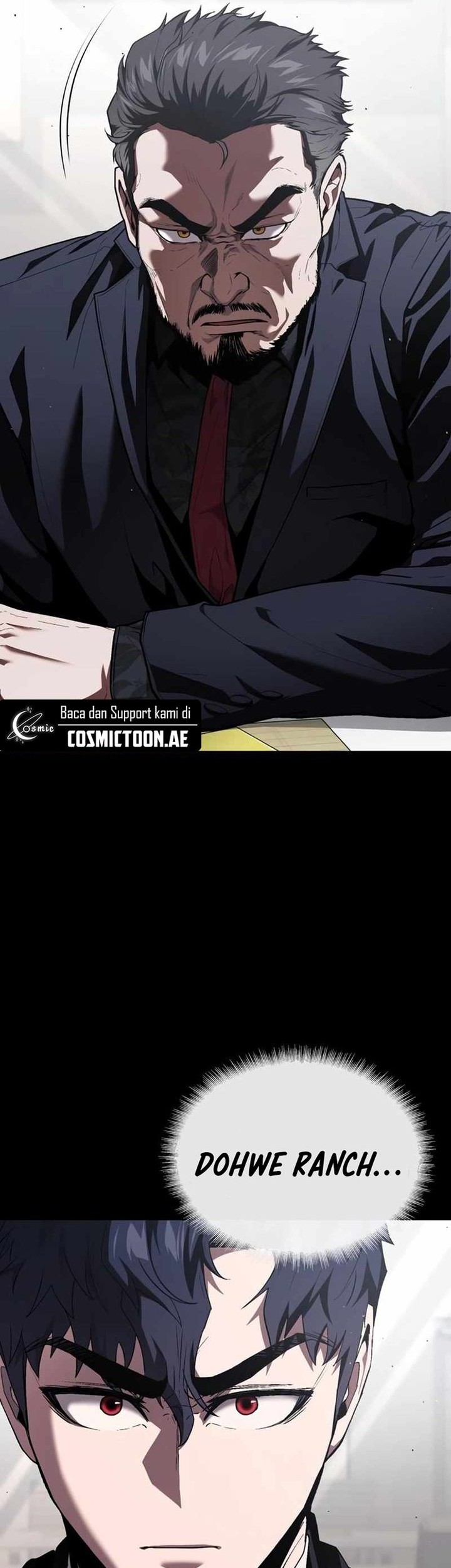 Rust Chapter 27 Gambar 4