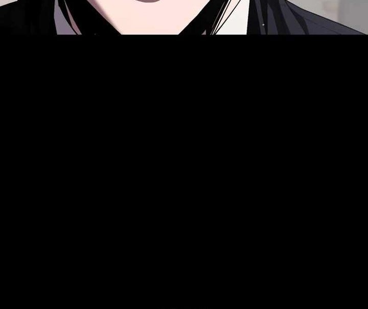 Rust Chapter 27 Gambar 5