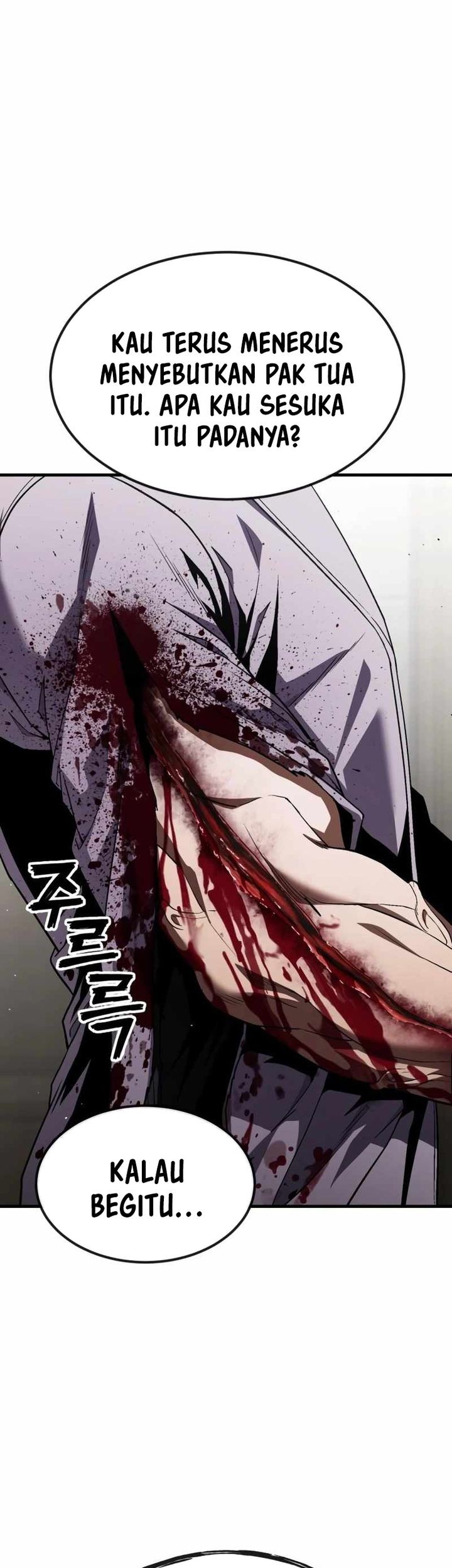 Rust Chapter 27 Gambar 80