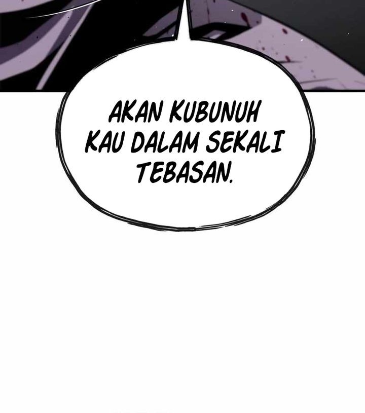 Rust Chapter 27 Gambar 85