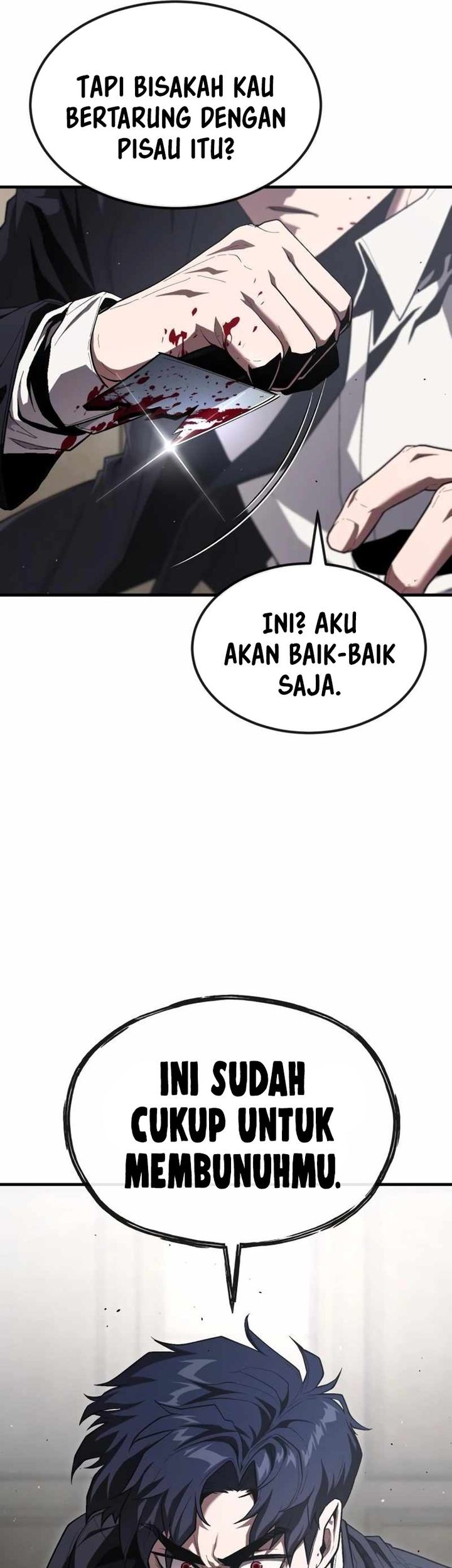 Rust Chapter 27 Gambar 86