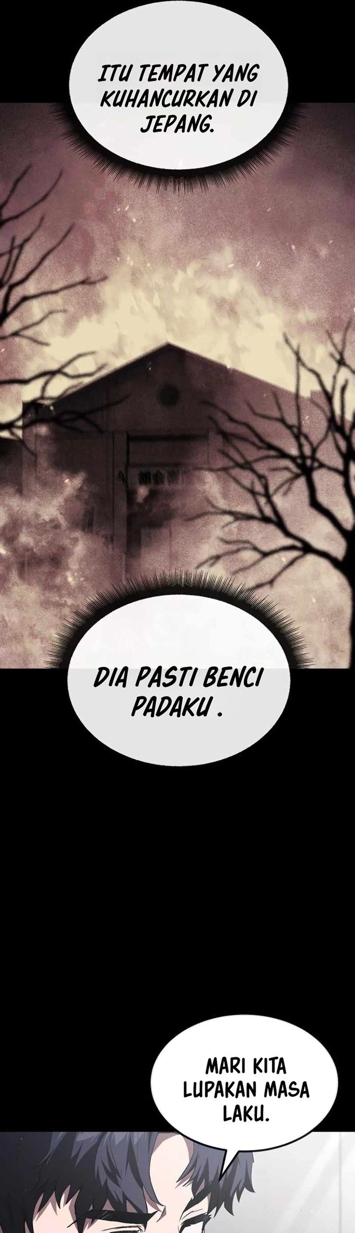 Rust Chapter 27 Gambar 6