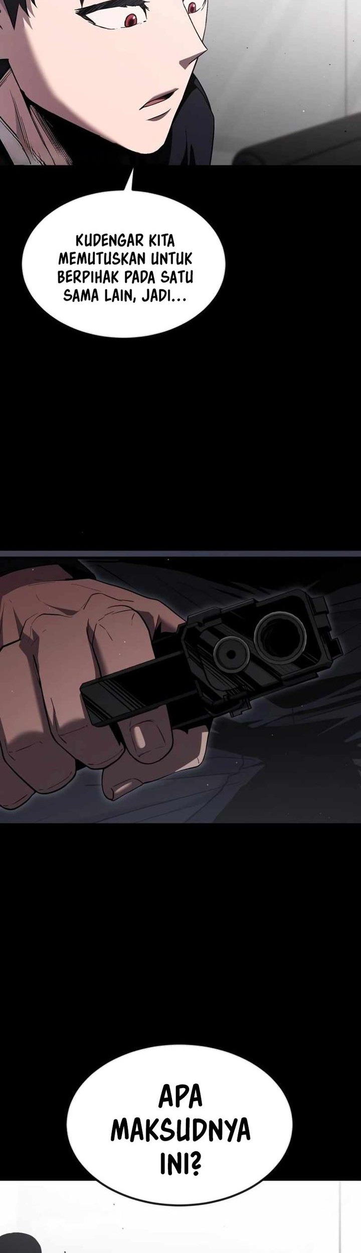 Rust Chapter 27 Gambar 7