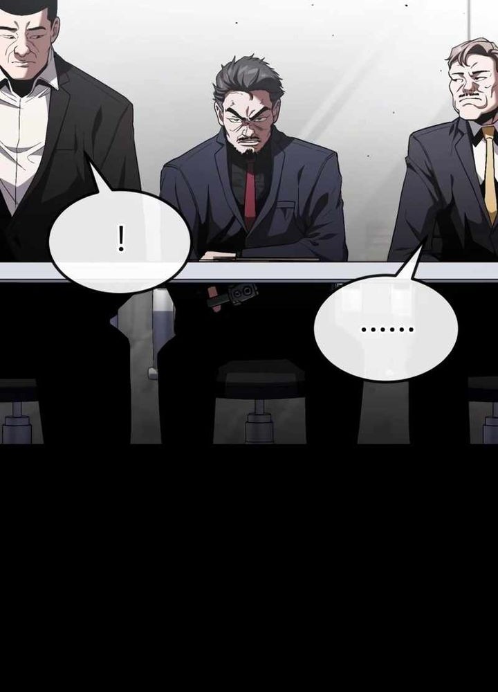 Rust Chapter 27 Gambar 8