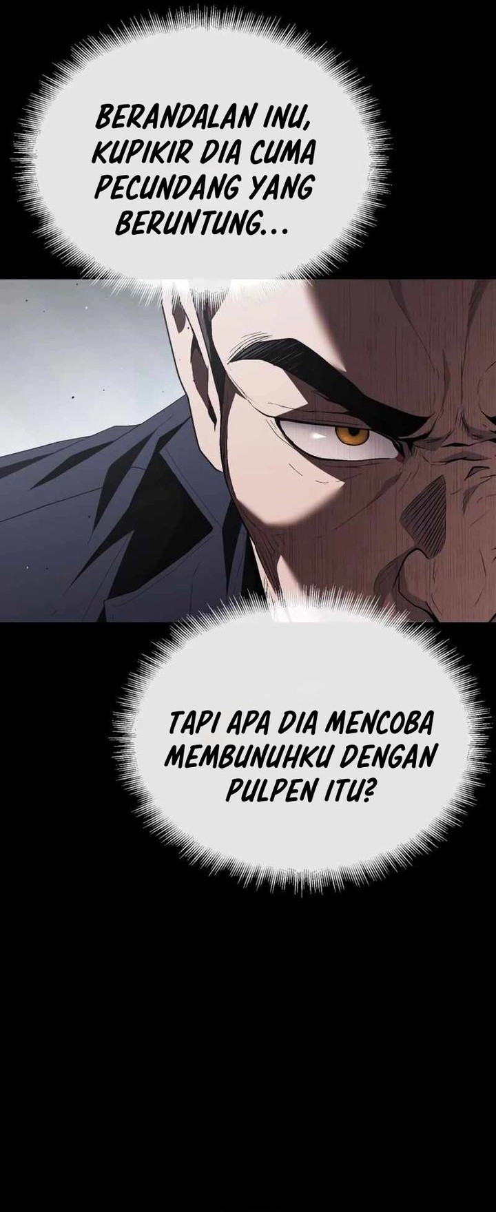 Rust Chapter 27 Gambar 10