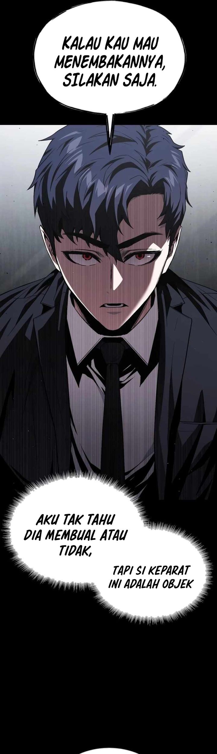 Rust Chapter 27 Gambar 11