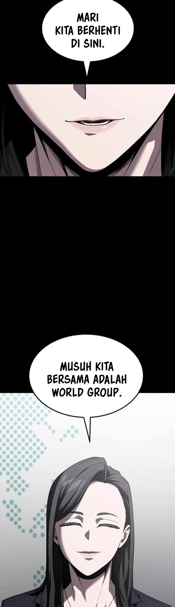 Rust Chapter 27 Gambar 12