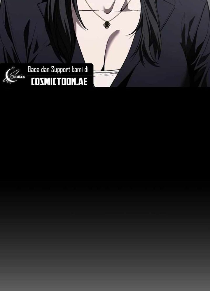 Rust Chapter 27 Gambar 13