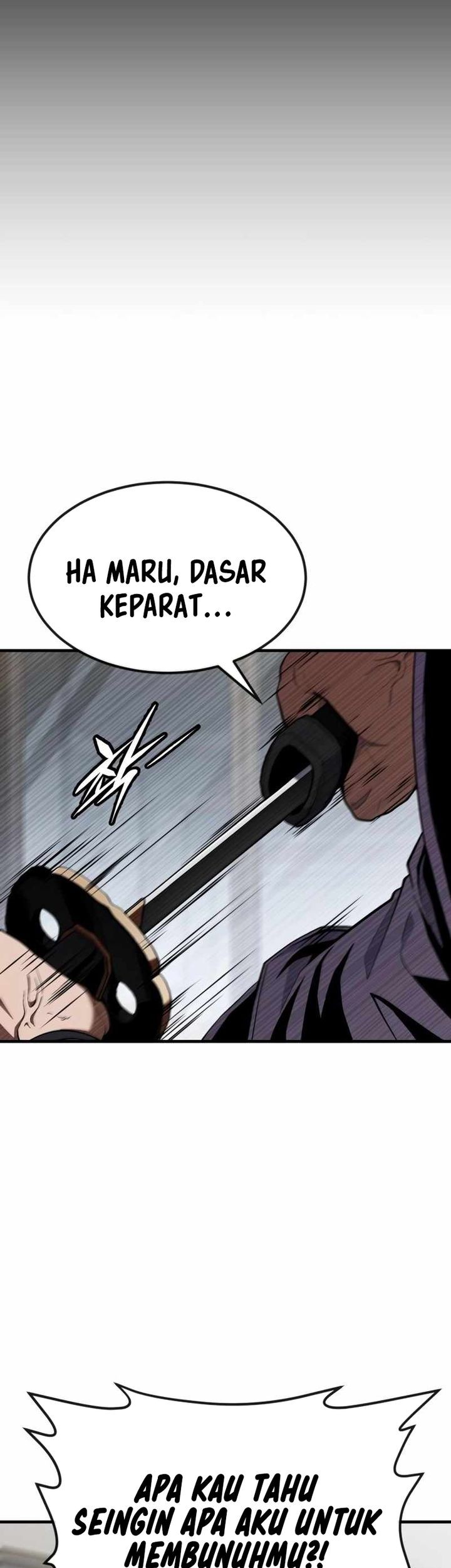 Rust Chapter 27 Gambar 14