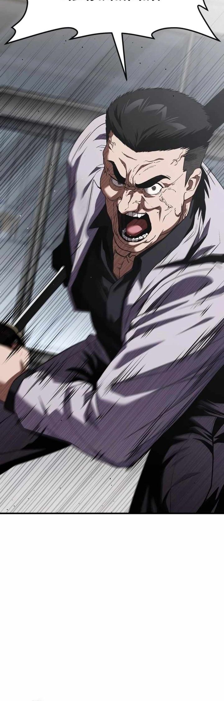 Rust Chapter 27 Gambar 15