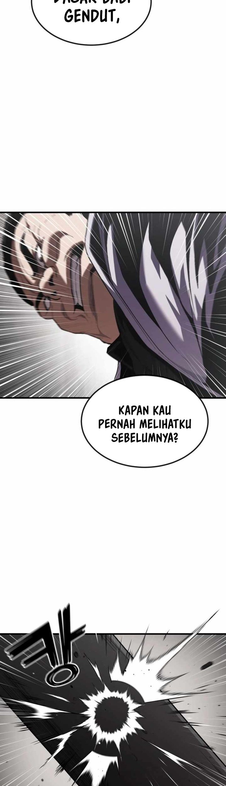Rust Chapter 27 Gambar 17
