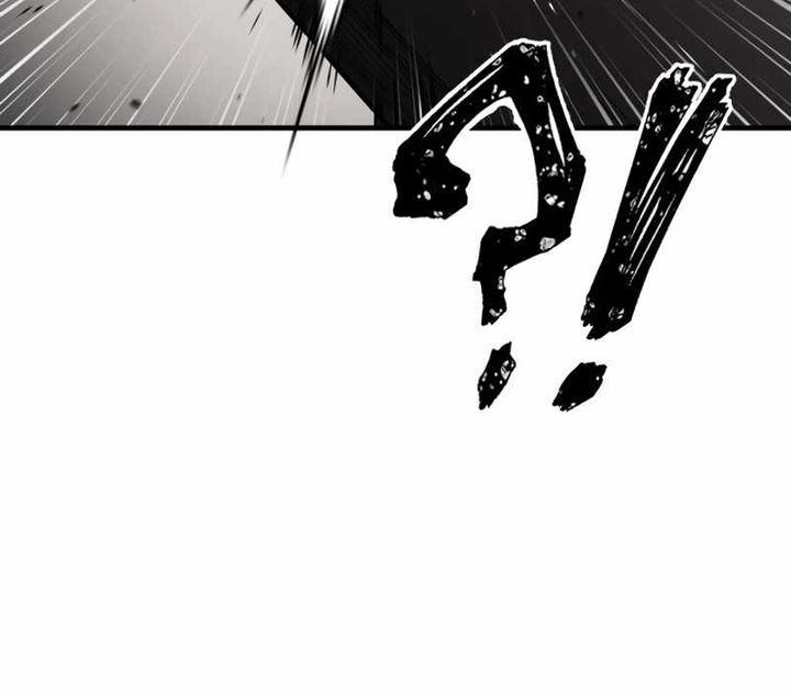 Rust Chapter 27 Gambar 18