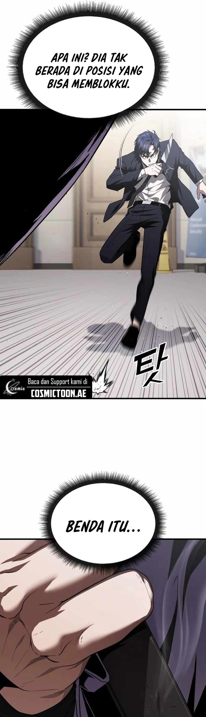 Rust Chapter 27 Gambar 19