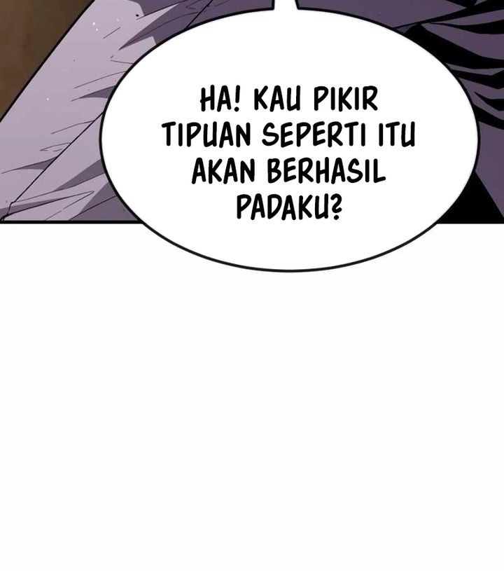 Rust Chapter 27 Gambar 21