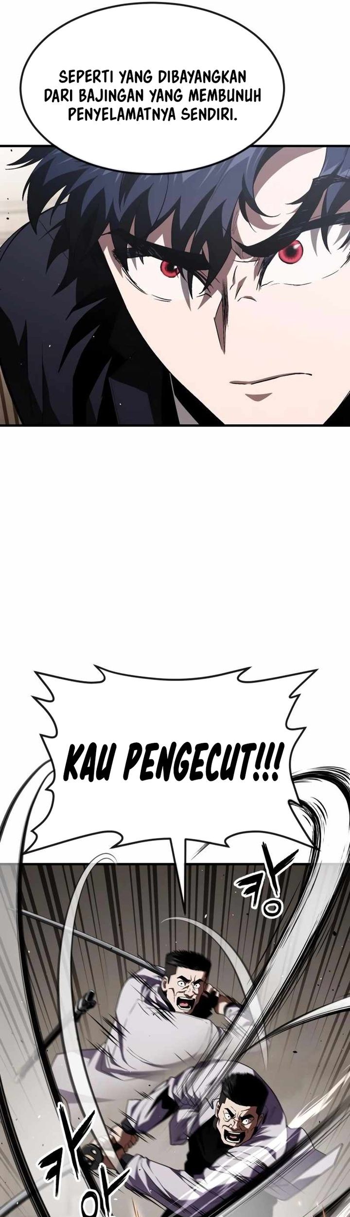 Rust Chapter 27 Gambar 22