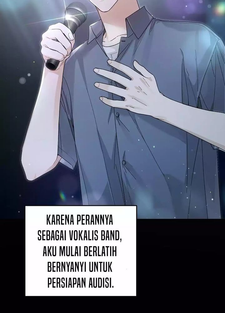 Rookie but One-In-A-Million Actor Chapter 54 Gambar 41