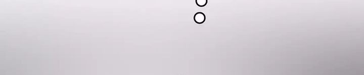 Rookie but One-In-A-Million Actor Chapter 54 Gambar 44