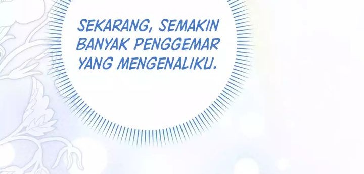 Rookie but One-In-A-Million Actor Chapter 54 Gambar 47