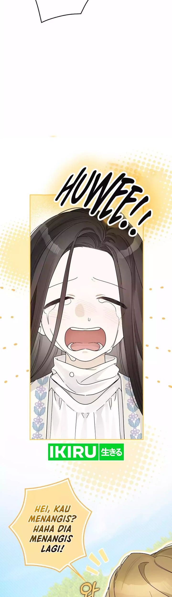 Rookie but One-In-A-Million Actor Chapter 54 Gambar 31