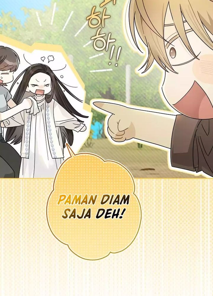 Rookie but One-In-A-Million Actor Chapter 54 Gambar 32