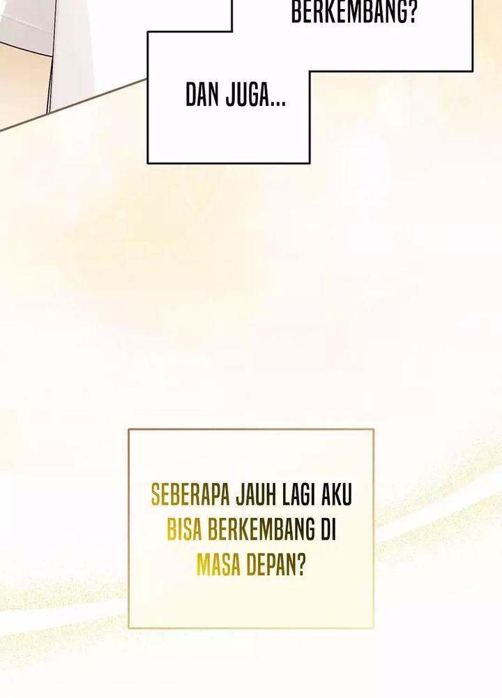 Rookie but One-In-A-Million Actor Chapter 54 Gambar 35