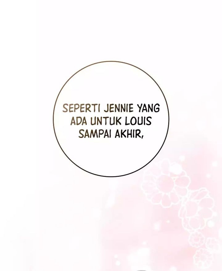 Rookie but One-In-A-Million Actor Chapter 54 Gambar 12