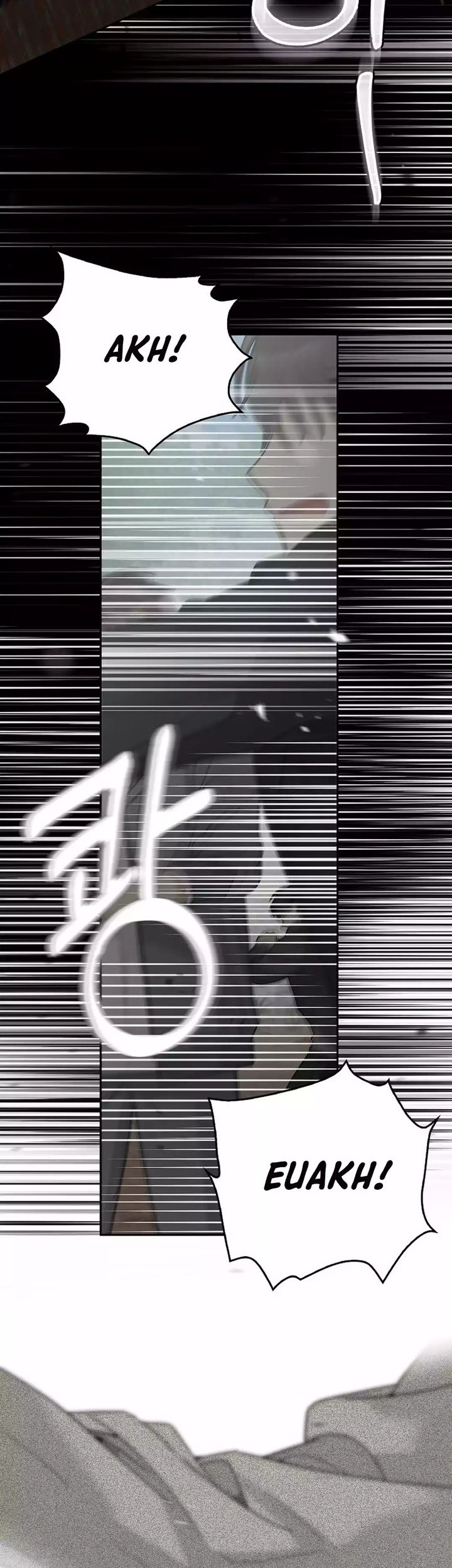 Rookie but One-In-A-Million Actor Chapter 54 Gambar 17