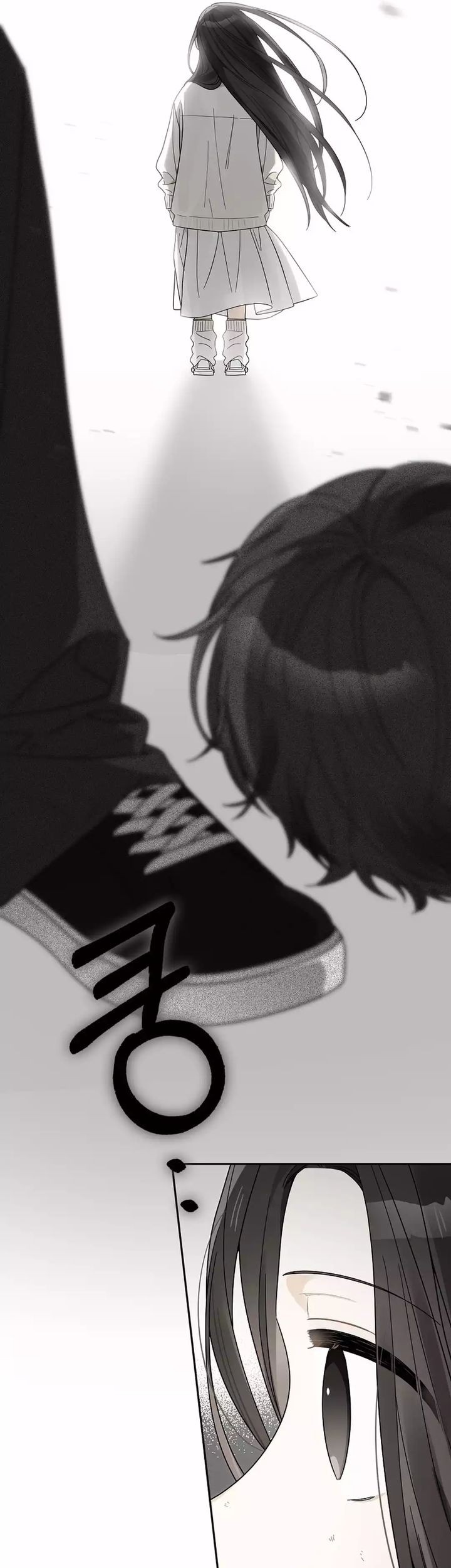 Rookie but One-In-A-Million Actor Chapter 54 Gambar 19