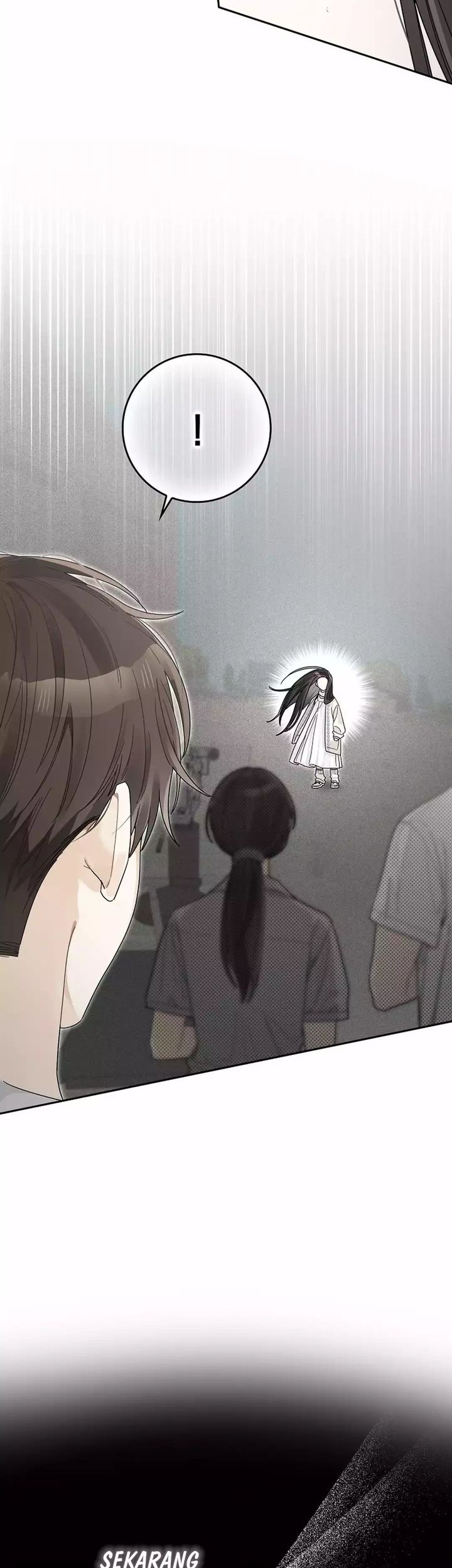 Rookie but One-In-A-Million Actor Chapter 54 Gambar 20