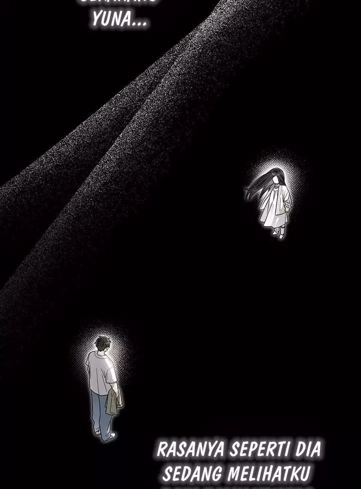 Rookie but One-In-A-Million Actor Chapter 54 Gambar 21