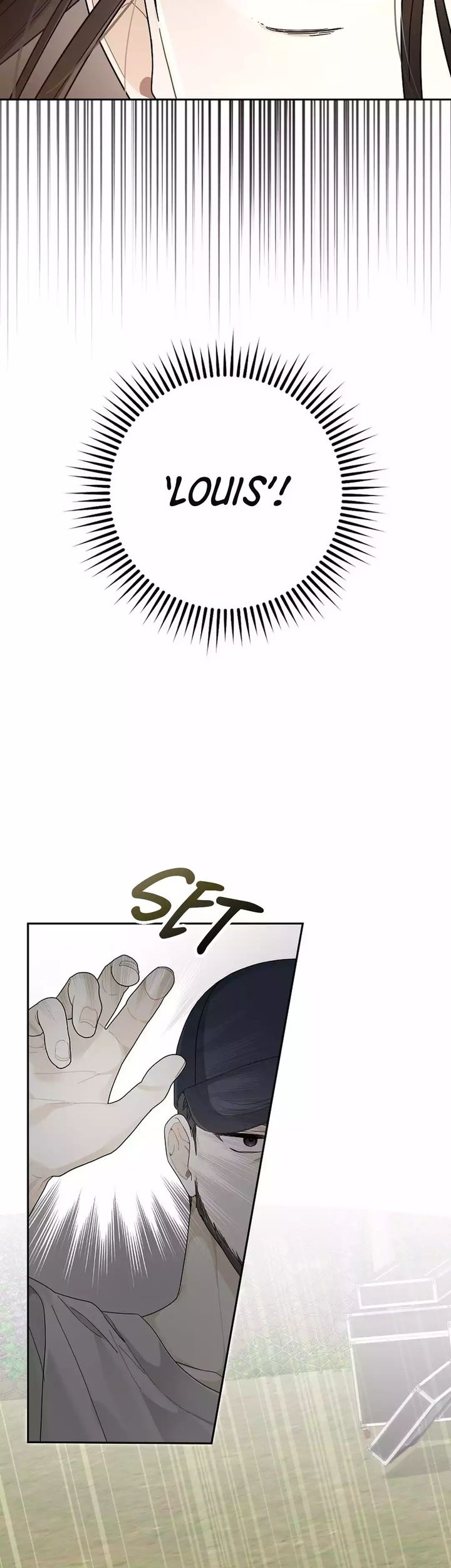 Rookie but One-In-A-Million Actor Chapter 54 Gambar 23