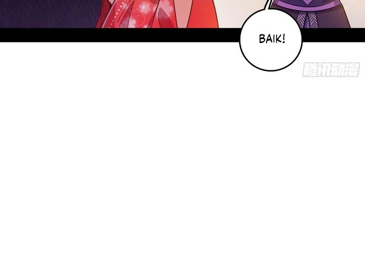 I’m An Evil God Chapter 551 Gambar 30