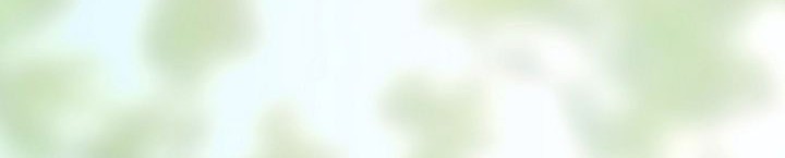 I’m An Evil God Chapter 551 Gambar 41