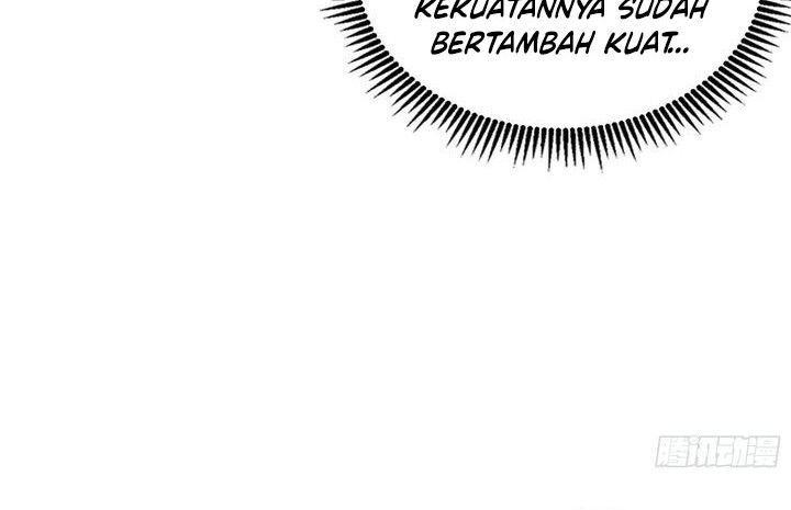 I’m An Evil God Chapter 551 Gambar 43