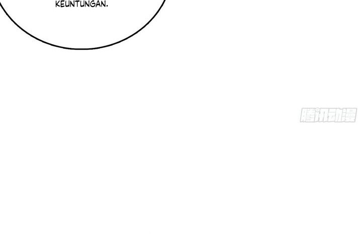 I’m An Evil God Chapter 551 Gambar 35