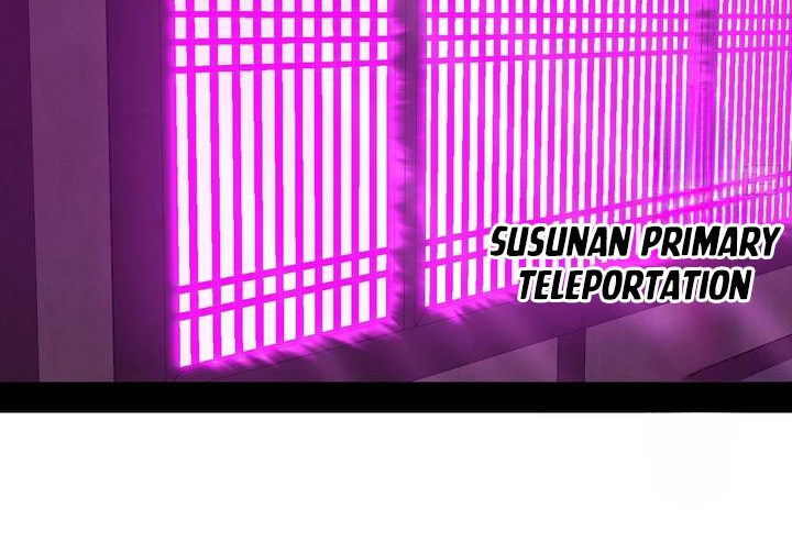 I’m An Evil God Chapter 551 Gambar 3