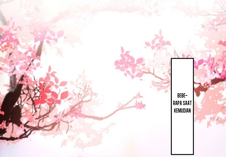 I’m An Evil God Chapter 551 Gambar 7