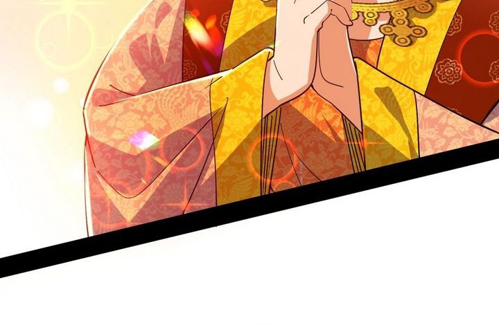 I’m An Evil God Chapter 551 Gambar 9