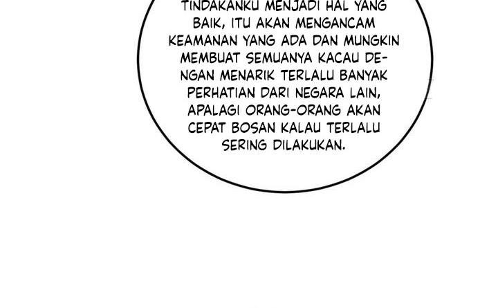 I’m An Evil God Chapter 550 Gambar 27