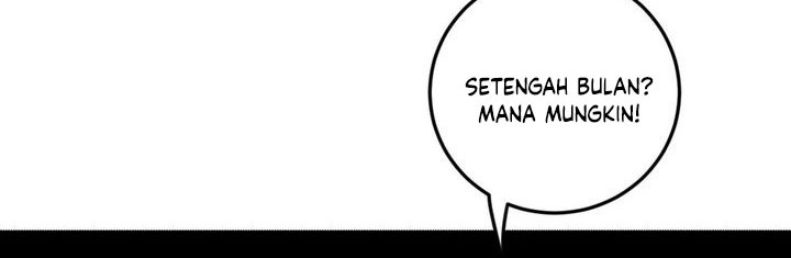 I’m An Evil God Chapter 550 Gambar 16