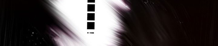 I’m An Evil God Chapter 550 Gambar 42