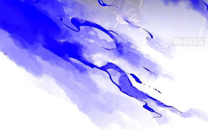 I’m An Evil God Chapter 550 Gambar 47