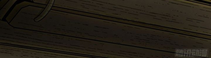 I’m An Evil God Chapter 550 Gambar 40