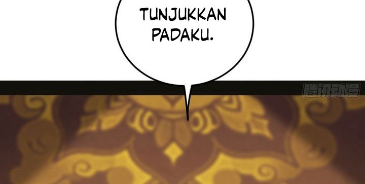I’m An Evil God Chapter 550 Gambar 3