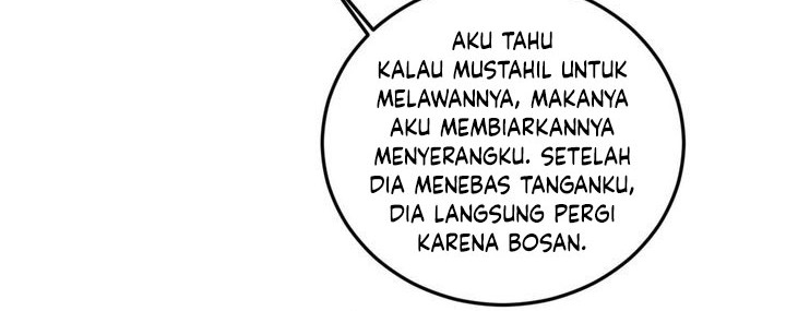 I’m An Evil God Chapter 550 Gambar 7