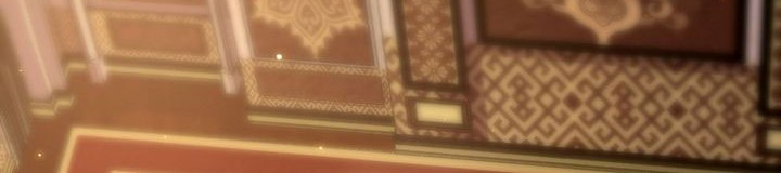 I’m An Evil God Chapter 550 Gambar 10