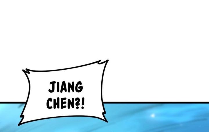 Overlord of Insects Chapter 46 Gambar 29