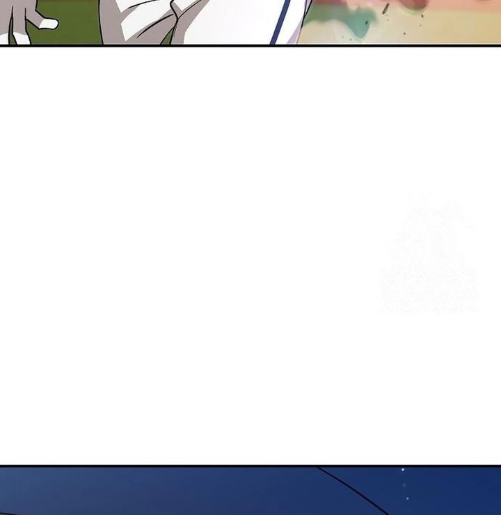 Genius Hitter Hits Fastball Chapter 83 Gambar 48